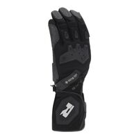 Richa Armada GTX Glove - Black (M)