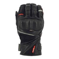 Richa Atlantic All-Season Gore-Tex Glove - Black (3XL)