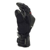 Richa Atlantic All-Season Gore-Tex Glove - Black (M)