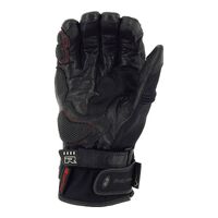 Richa Atlantic All-Season Gore-Tex Glove - Black (S)