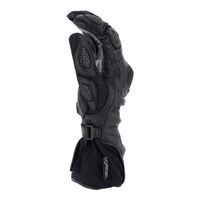 Richa Extreme 2 Leather Gore-Tex Sport Glove - Black (2XL)