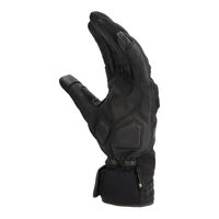 Richa Flex 2.0 Gore-Tex Glove - Black (2XL)