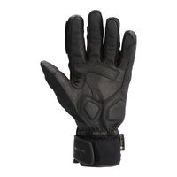 Richa Flex 2.0 Gore-Tex Glove - Black (3XL)