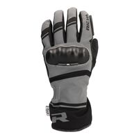 Richa Vision 2 Flare Glove - Vision (2XL)