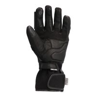 Richa Vision 2 Flare Glove - Vision (3XL)