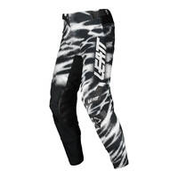 Leatt 2021 5.5 I.K.S Pant - African Tiger