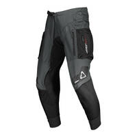 Leatt 2022 4.5 Enduro Pant - Graphene