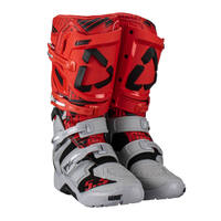 LEATT BOOT 5.5 FLEXLOCK ENDURO - JW22