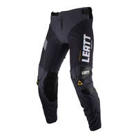 LEATT '23 PANT MOTO 5.5 I.K.S - GRAPHITE