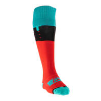 Leatt 2023 Socks - Fuel