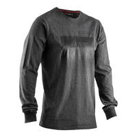 Leatt Long Sleeve Shirt - Stadium