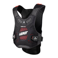 LEATT CHEST PROTECTOR AIRFLEX