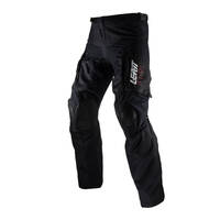 LEATT 2024 5.5 ENDURO PANT - BLACK