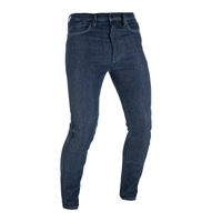 Oxford AA Mens Slim Jean - Indigo (Regular)