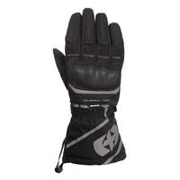 Oxford Montreal 1.0 Waterproof Glove - Black