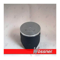 Wossner Piston Honda CR125 92-99