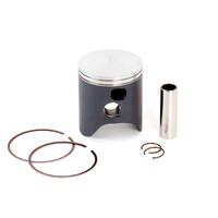 Wossner Piston Kawasaki KX250 92-01