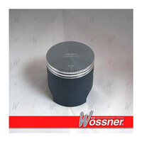 Wossner Piston KTM 200 EXC 98-16 / SX 03-04