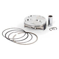 Wossner Piston Polaris Trail Boss 250 85-05