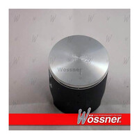 Wossner Piston Kawasaki KX85 01+