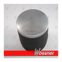 Wossner Piston Yamaha YZ250 99+