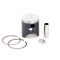 Wossner Piston KTM 300 EXC / MXC 04-07