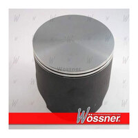 Wossner Piston Kawasaki KX500 88-04