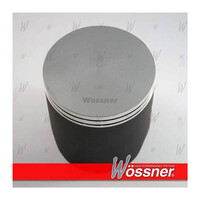 Wossner Piston KTM Husqvarna EXC / TE300 08-16