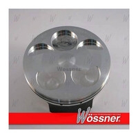 Wossner Piston Yamaha YZ450F 03-04 / WR450F 03-11 (Pro) (Hi-Comp)