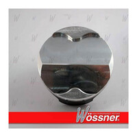 Wossner Piston KTM 250 SX-F 06-12