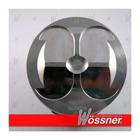 Wossner Piston Kawasaki KX450F 06-08 (Pro) (Hi-Comp)