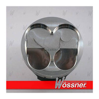 Wossner Piston Kawasaki KX250F 06-09 (Pro) (Hi-Comp)