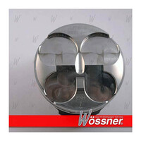 Wossner Piston Honda CRF250R 10-13 (Pro) (Hi-Comp)