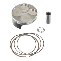 Wossner Piston Yamaha YZ250F 19