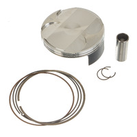 Wossner Piston Kawasaki KX450 19-20 (Pro) (Hi-Comp)