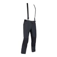 Richard Atlantic 2 Gore-Tex Pant (L)