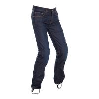 RICHA ORIGINAL JEAN NAV BLU SZ 36" REG