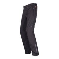 Richa Suburbanite Pants - Black (2XL)