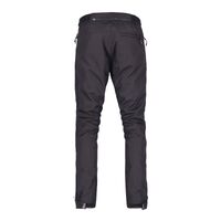 Richa Suburbanite Pants - Black (3XL)