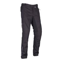 Richa Suburbanite Pants - Black (4XL)