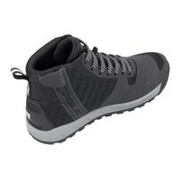 Richa Men's Andorra Waterproof Shoe - Black (45)