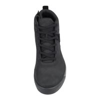 Richa Men's Waterproof Shoes - Black (41)