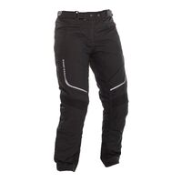 Richa Colorado  Ladies' Pant - Black (3XL)