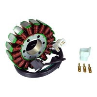 GENERATOR STATOR SUZ SV650 03-09 (RMS010-102166)