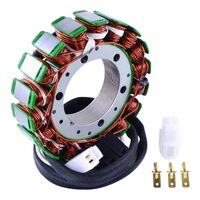 STATOR HON CBR900RR / CBR919RR 1993-1999 (RMS010-104039)