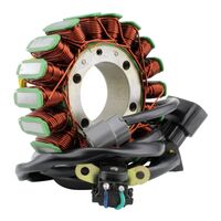 STATOR HON TRX420FM/FE/FA RANCHER 2014-2021 (RMS010-106989)