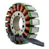 GENERATOR STATOR YAM YXZ1000R 19-21 (RMS010-107076)