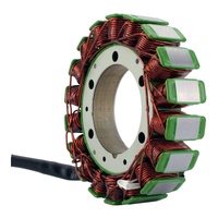 STATOR YAM MT-07 18-21 (RMS010-107082)