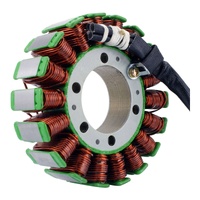 STATOR YAM YXE700 WOLVERINE 16-18 (RMS010-107084)