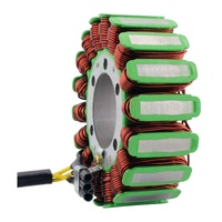 GENERATOR STATOR HONDA TRX500/520 15-21 (RMS010-107181)